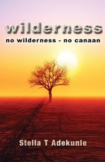 Wilderness
