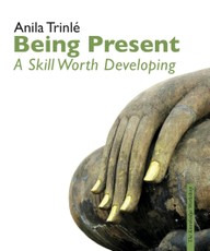 Being Present