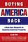 Buying America Back
