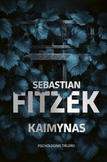 Kaimynas
