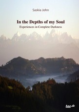 In The Depths of my Soul