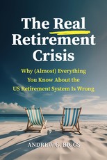 The Real Retirement Crisis
