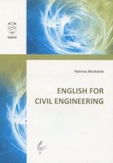 English for Civil Engineering