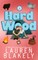 Hard Wood