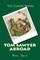 tom sawyer abroad