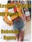 Lesbian Erotica My World (el. knyga)