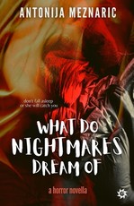 What do Nightmares Dream of