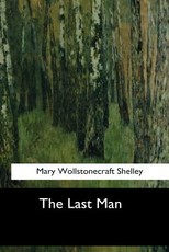 The Last Man