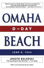 Omaha Beach
