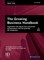 Growing Business Handbook