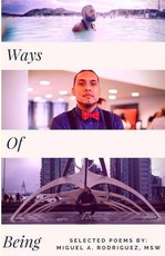 Ways of Being
