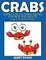 Crabs
