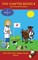 Five Chapter Books 8