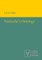 Nietzsche's Ontology