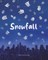 Snowfall