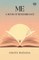 Me A Book Of Remembrance