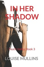 In Her Shadow