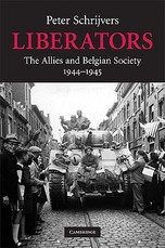 Liberators