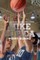 Point Guard