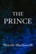 The Prince NiccolÃ² Machiavelli