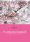 Floralicious