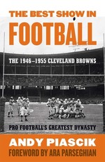 The Best Show in Football