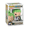 FUNKO POP! Vinilinė figūrėlė: One Piece - Roronoa Zoro, 12 cm