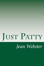 Just Patty