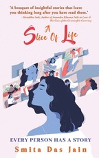 A Slice Of Life