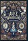 Alice in Wonderland (Collector's Edition) (Laminated Hardback with Jacket)