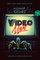 Video Night