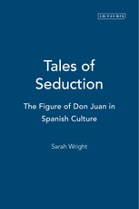 Tales of Seduction