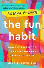 The Fun Habit