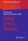 Global Critical Theories