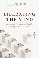 Liberating the Mind
