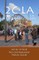 2C-LA, 2018-19 NCR Travel Guide