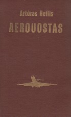 Aerouostas