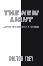 New Light