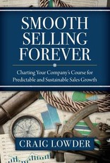 Smooth Selling Forever