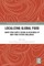 Localizing Global Food