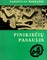 Finikiečių pasaulis