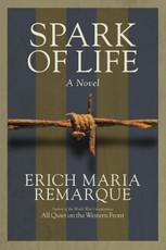 Spark of Life
