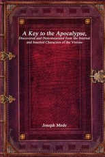 A Key to the Apocalypse