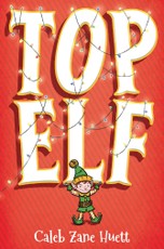 Top Elf