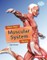 How Your Muscular System Works