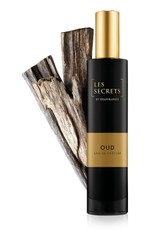 EQUIVALENZA Les Secrets OUD EDP, 50 ml
