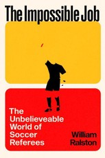 The Impossible Job