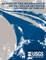 Report of the River Master of the Delaware River For the Period December 1, 2006- November 30, 2007