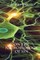 On The Neurobiology of Sin