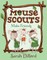 Mouse Scouts: Make Friends